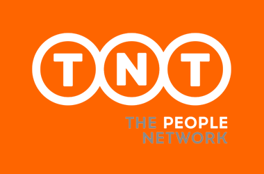 TNT Express