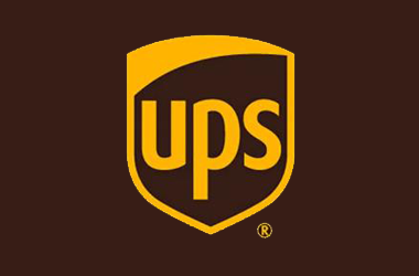 UPS Express