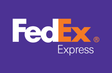 FEDEX Express