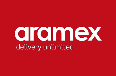 ARAMEX Express