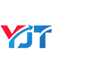 深圳市誉锦通国际货运代理有限公司