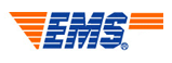 EMS