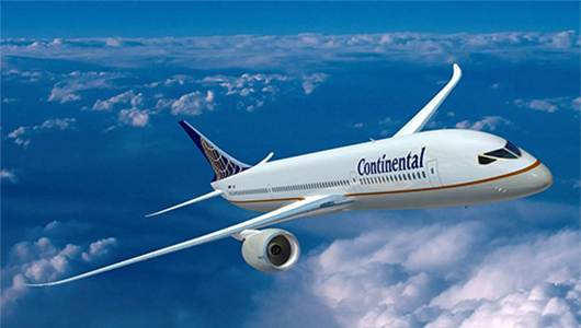 American Air Freight Line