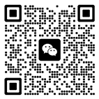 SHENZHEN YUJIU INTERNATIONAL FREIGHT FORWARDING CO.,LTD.